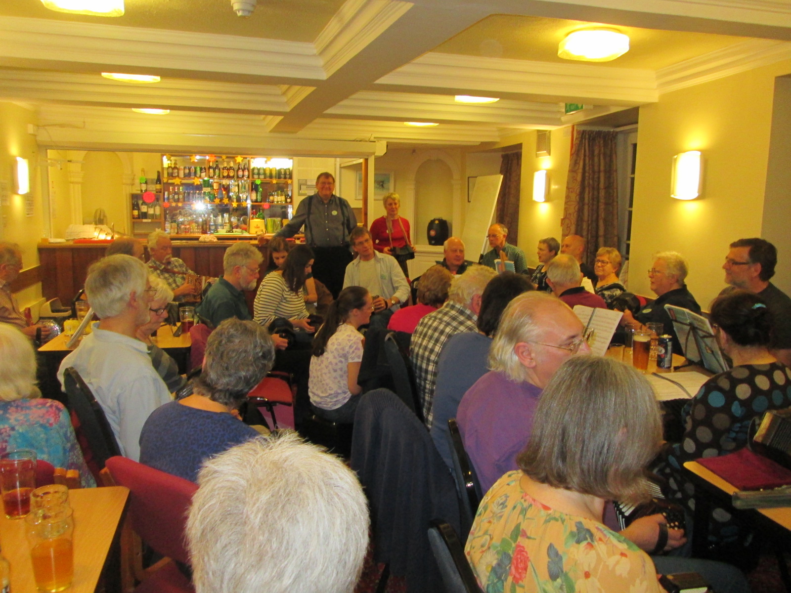 [Error! Image Kilve 2017_014.jpg is not available.]